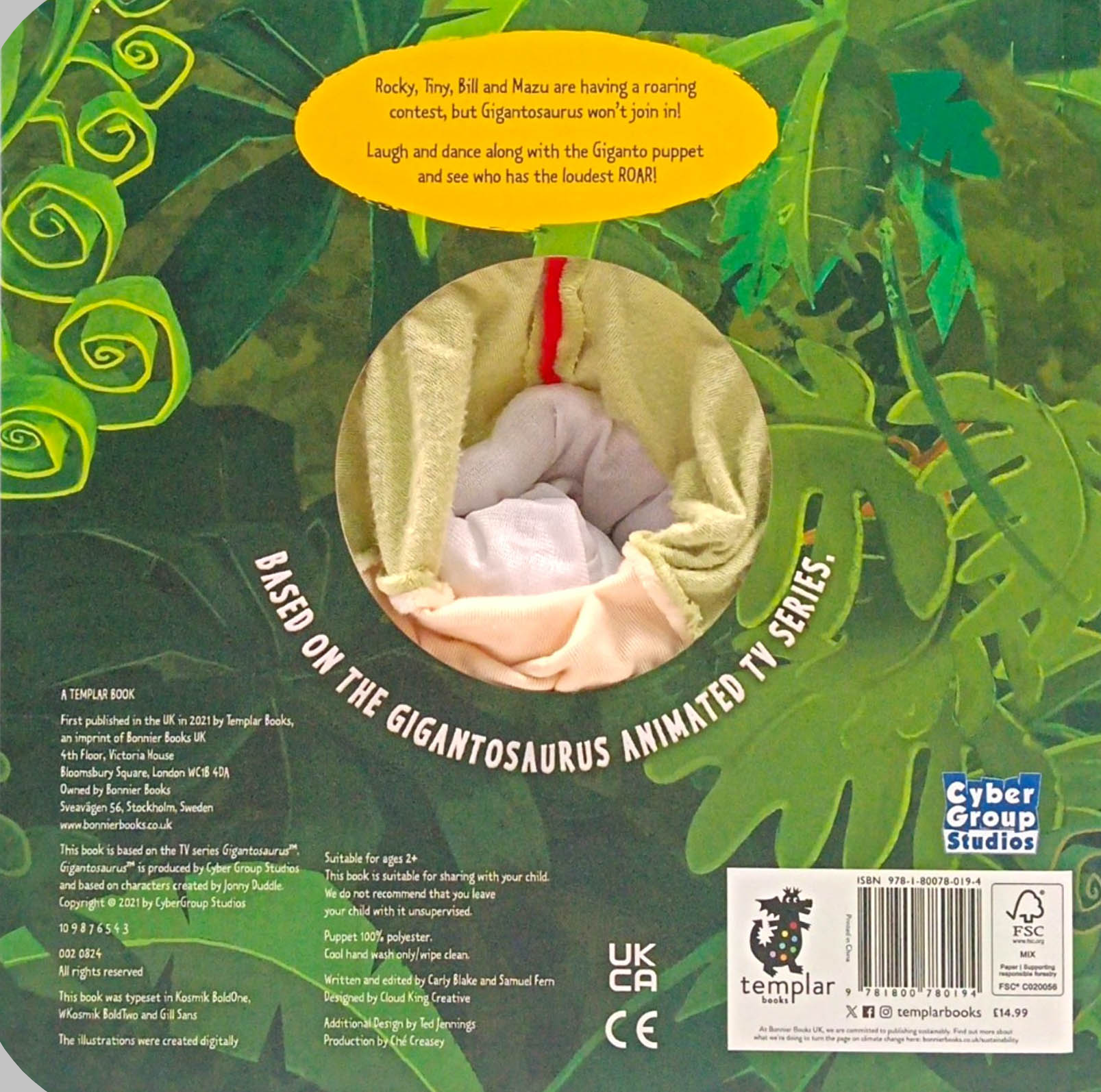 Translation missing: en.sections.featured_product.gallery_thumbnail_alt
