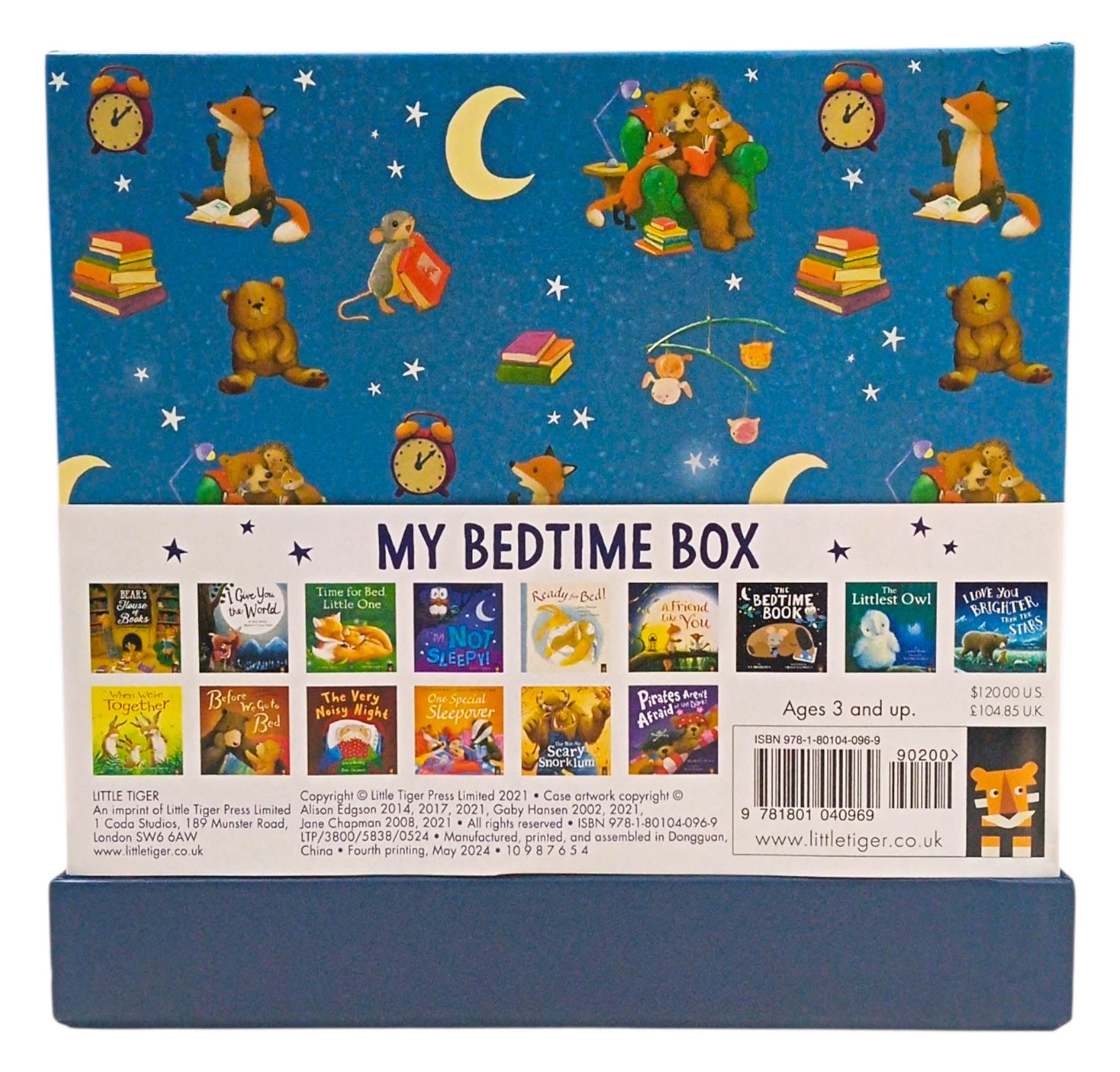 Translation missing: en.sections.featured_product.gallery_thumbnail_alt
