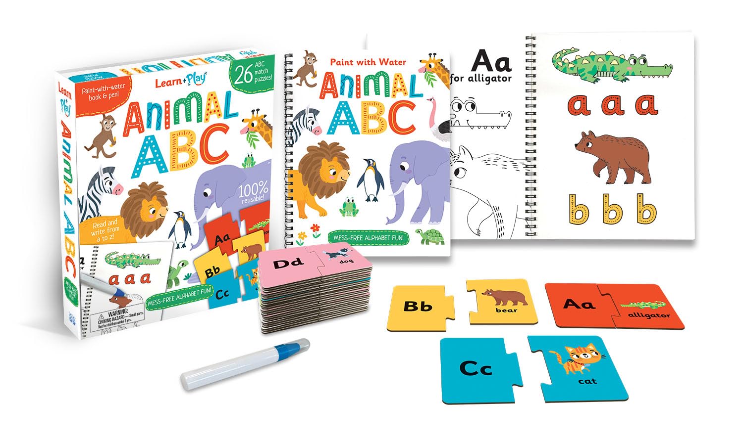 Translation missing: en.sections.featured_product.gallery_thumbnail_alt
