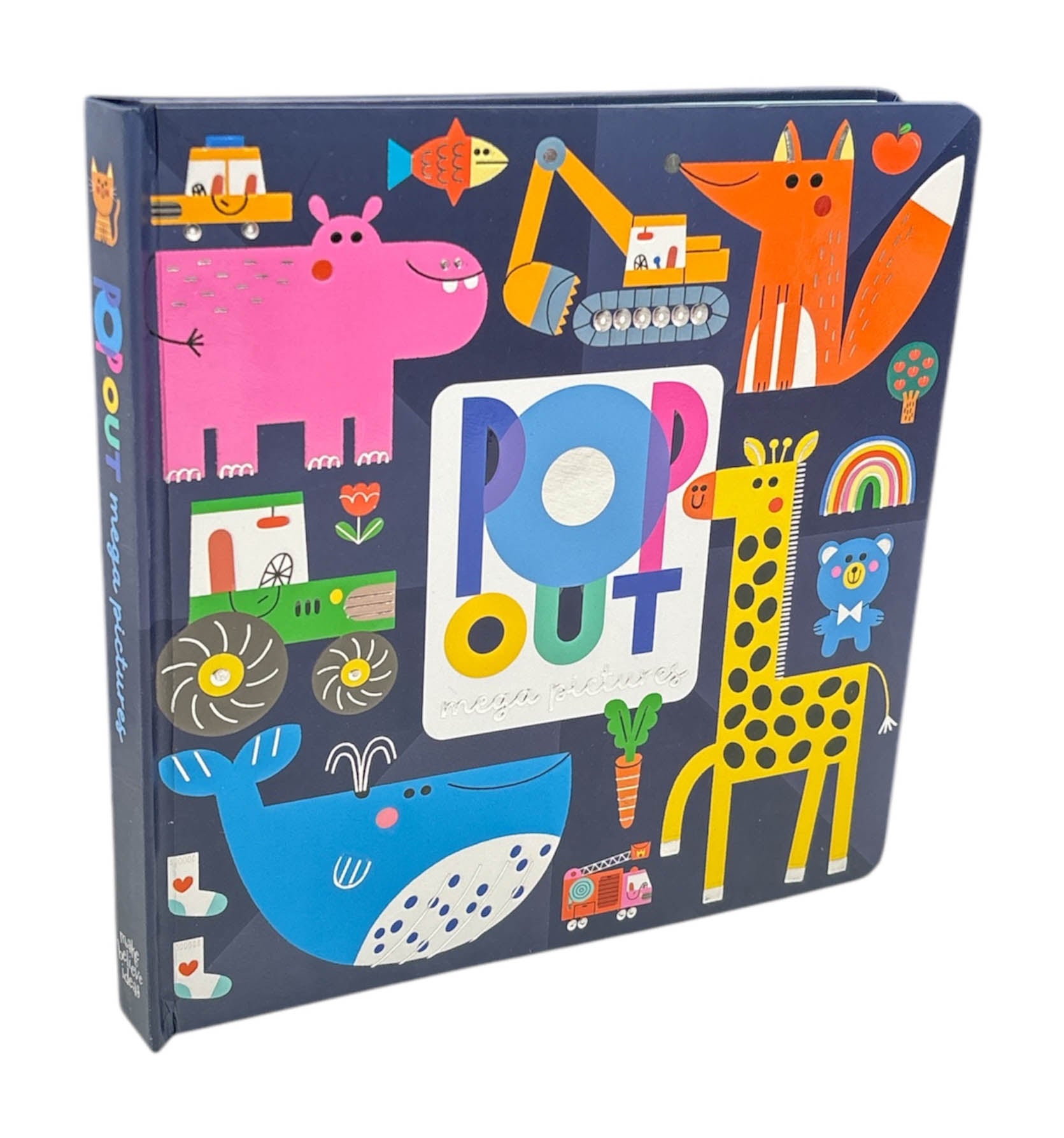 Translation missing: en.sections.featured_product.gallery_thumbnail_alt
