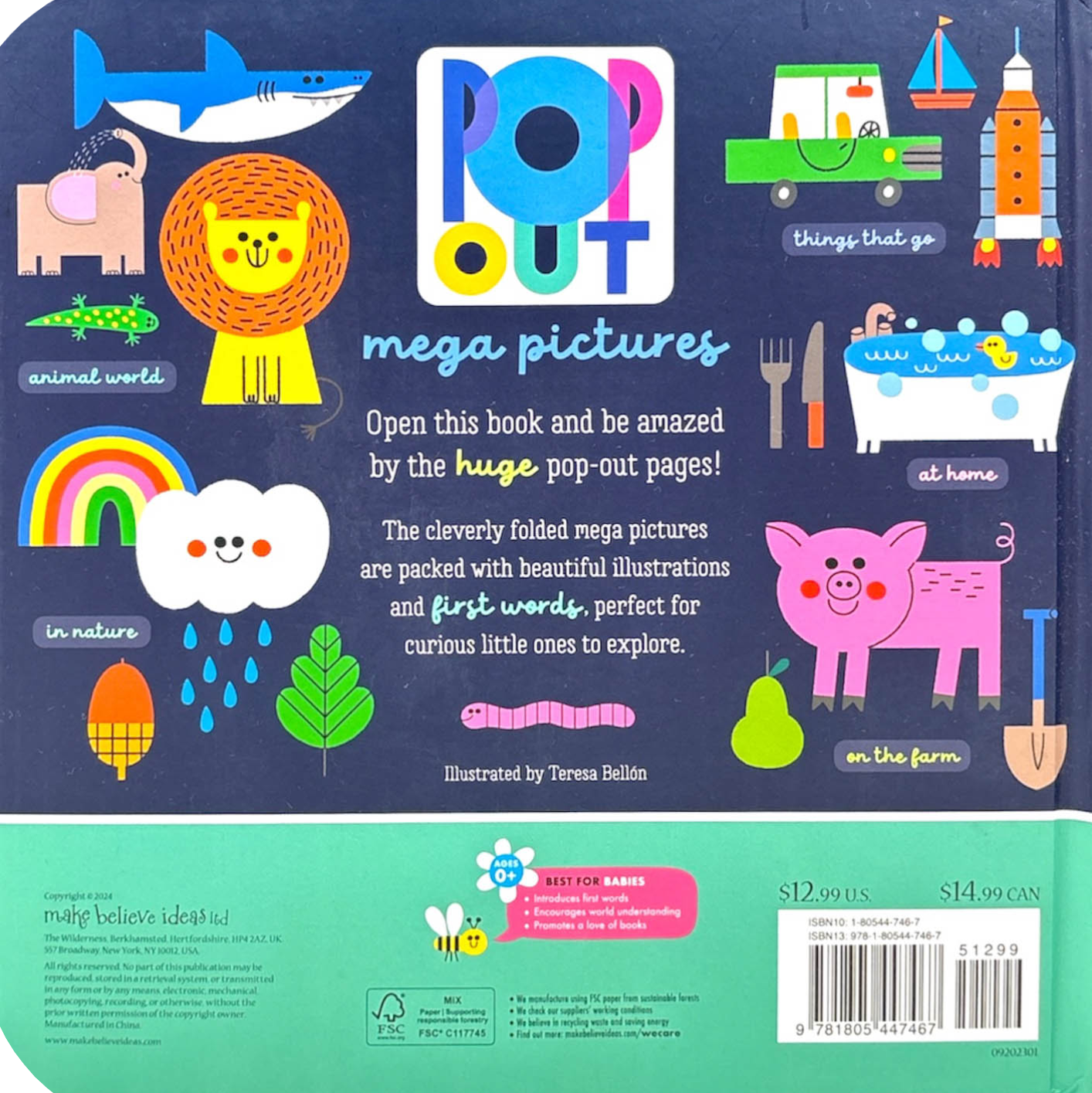 Translation missing: en.sections.featured_product.gallery_thumbnail_alt
