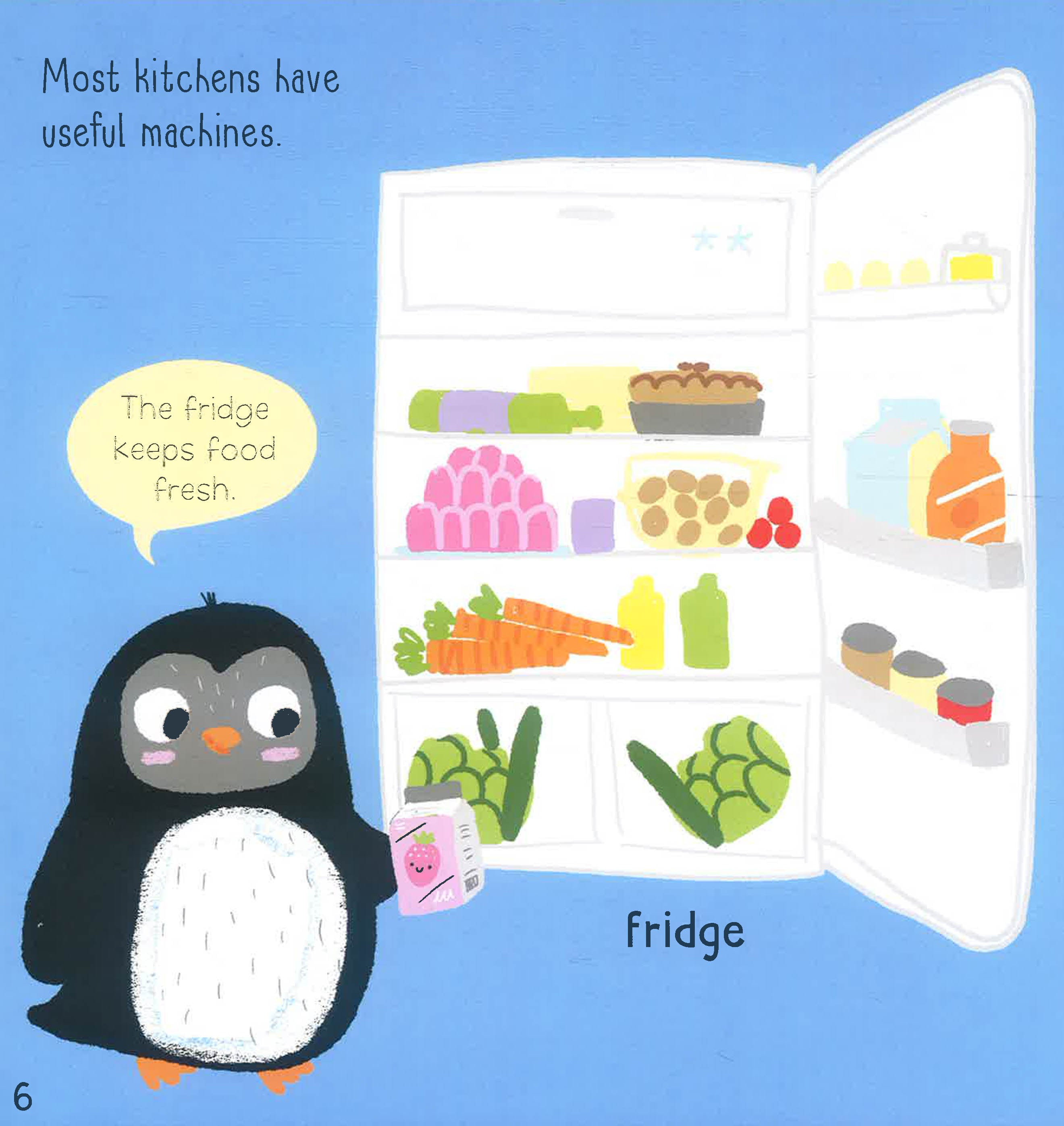 Translation missing: en.sections.featured_product.gallery_thumbnail_alt
