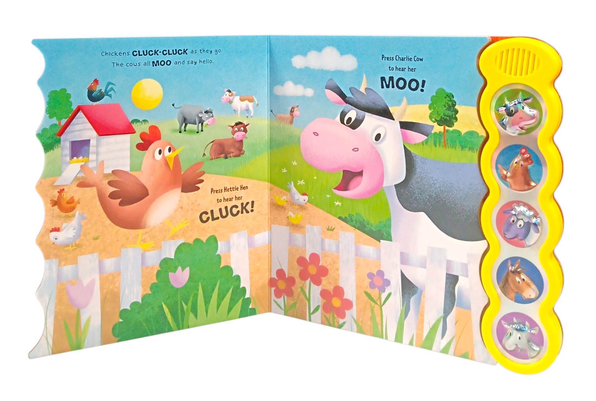 Translation missing: en.sections.featured_product.gallery_thumbnail_alt
