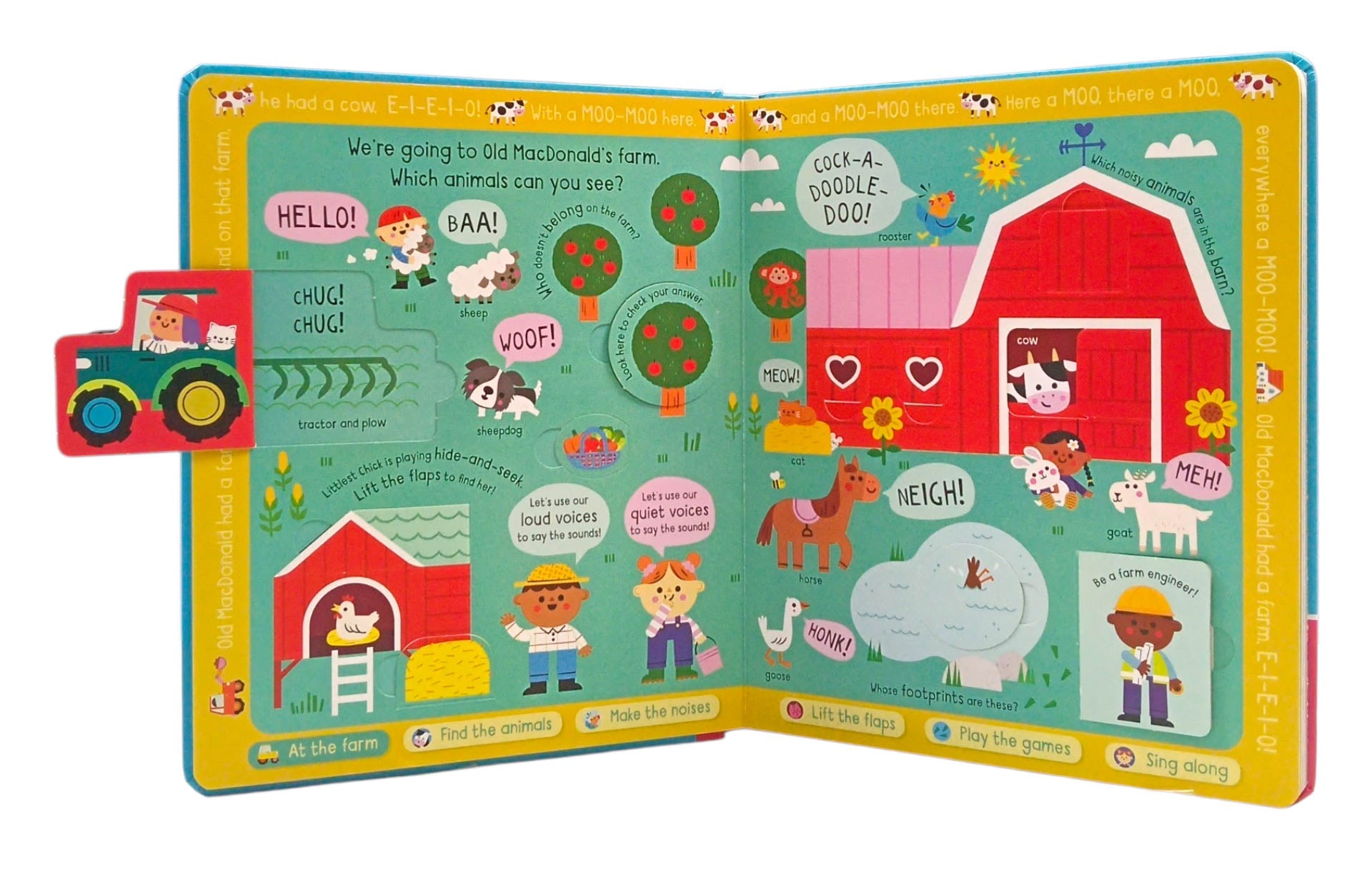 Translation missing: en.sections.featured_product.gallery_thumbnail_alt
