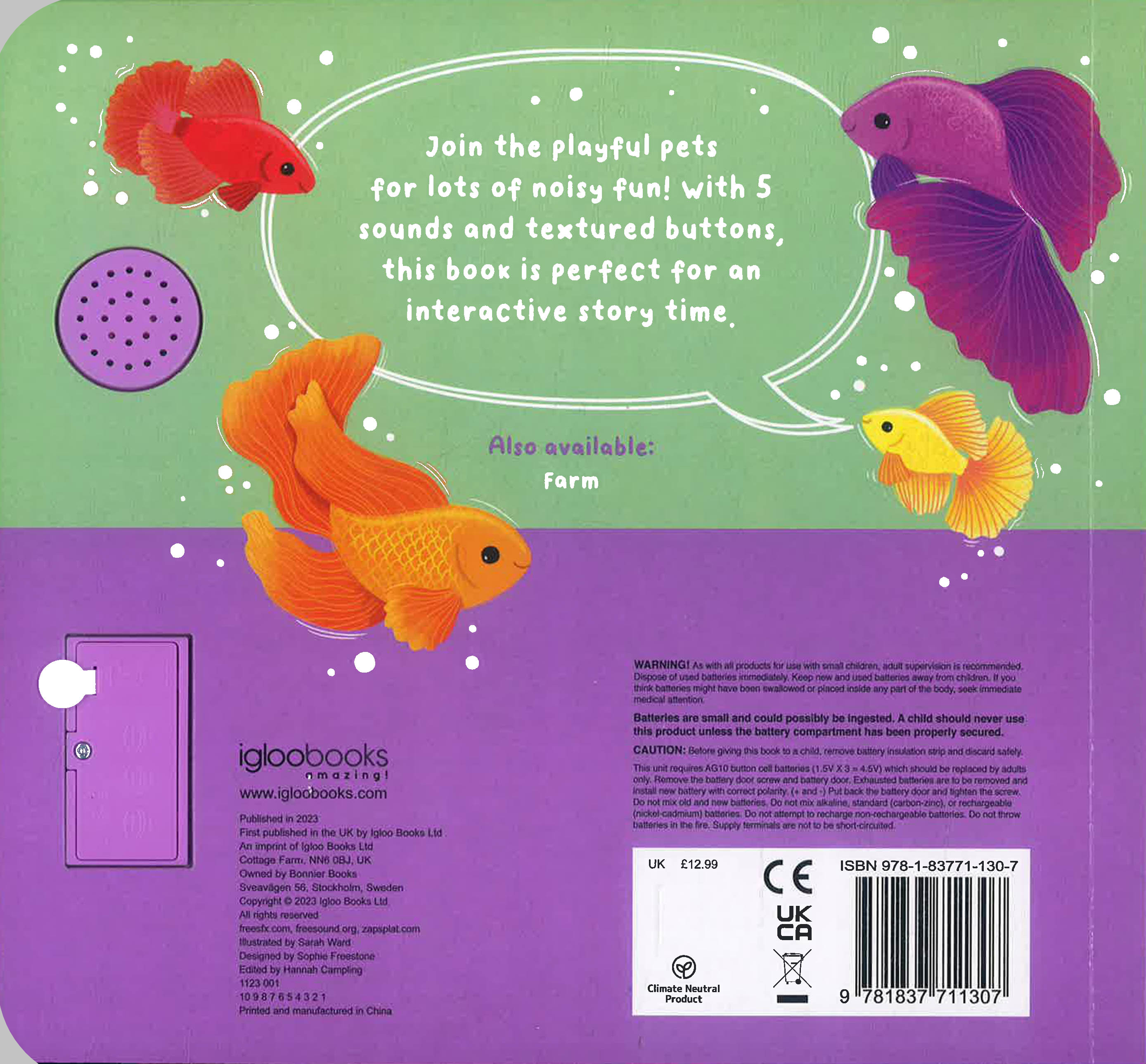 Translation missing: en.sections.featured_product.gallery_thumbnail_alt
