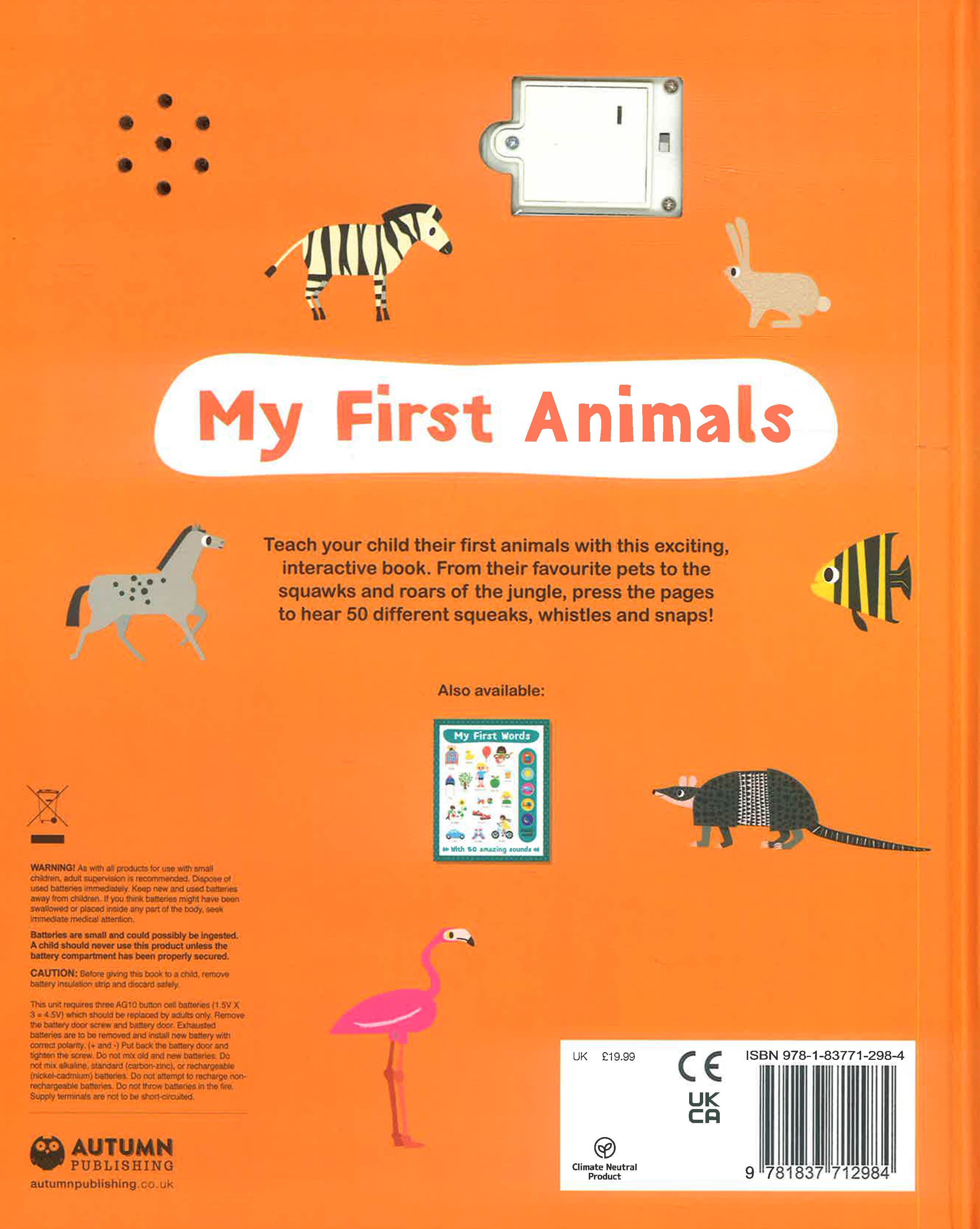 Translation missing: en.sections.featured_product.gallery_thumbnail_alt
