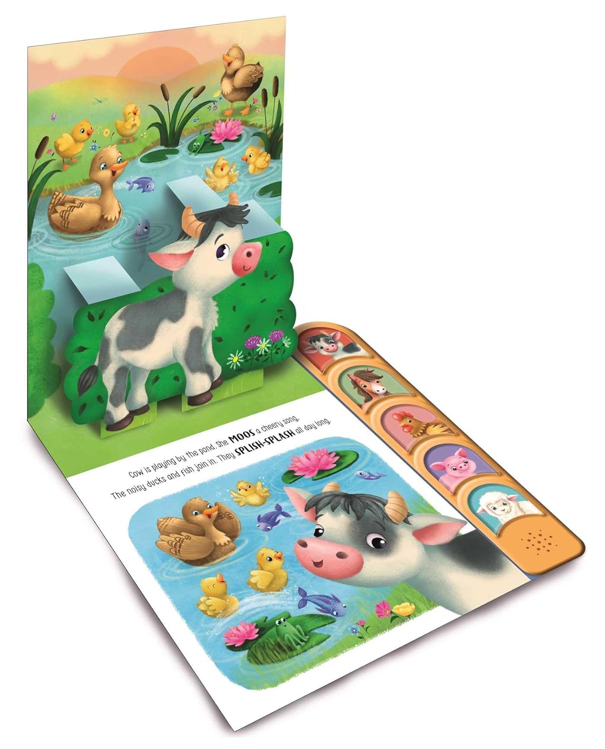 Translation missing: en.sections.featured_product.gallery_thumbnail_alt
