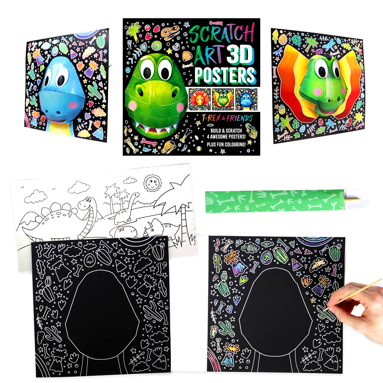 Translation missing: en.sections.featured_product.gallery_thumbnail_alt
