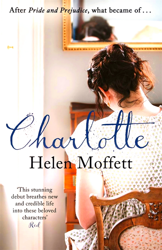Charlotte