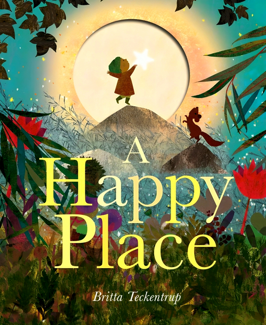 A Happy Place