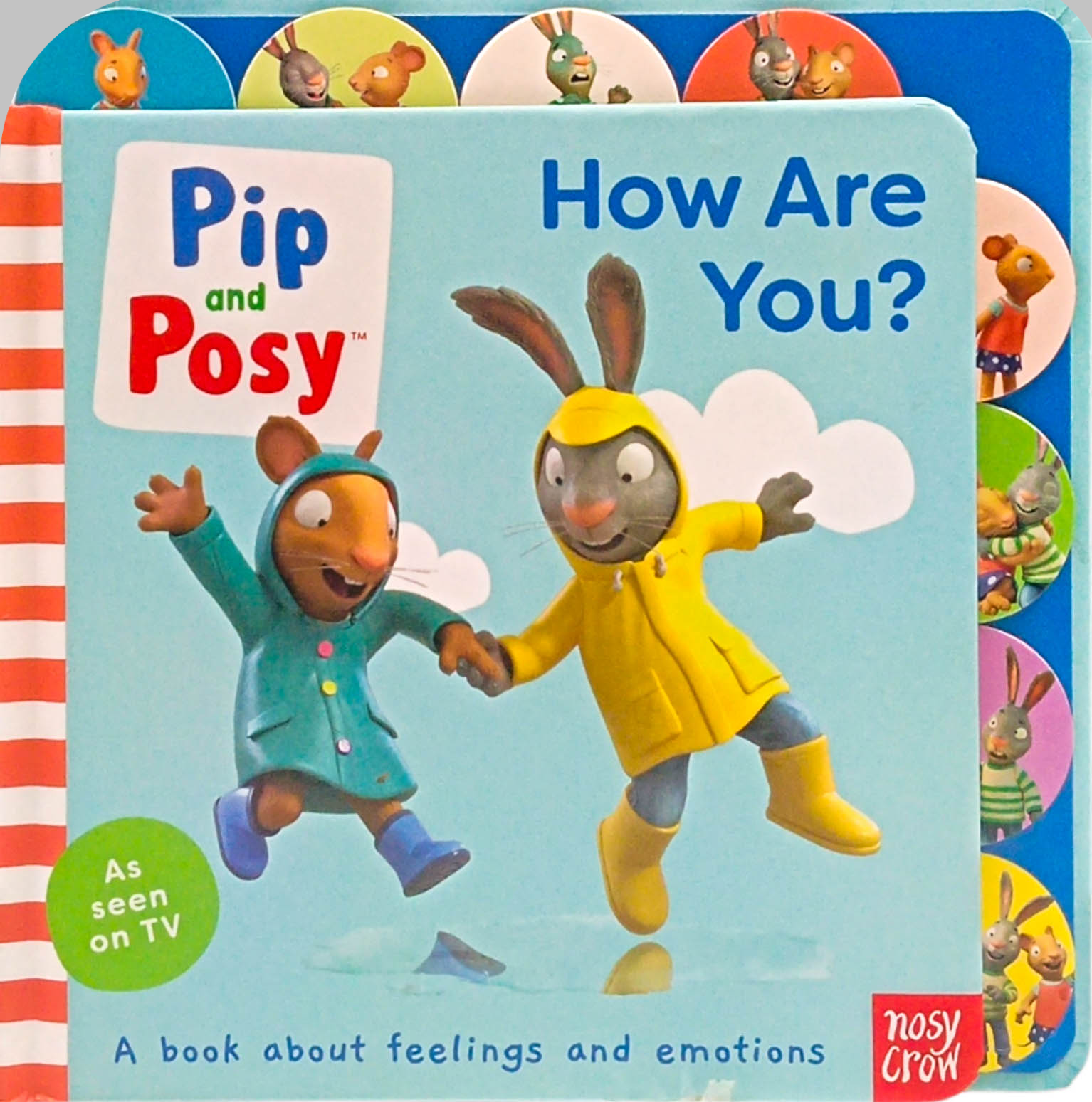 Translation missing: en.sections.featured_product.gallery_thumbnail_alt
