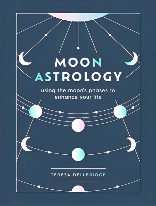 Moon Astrology