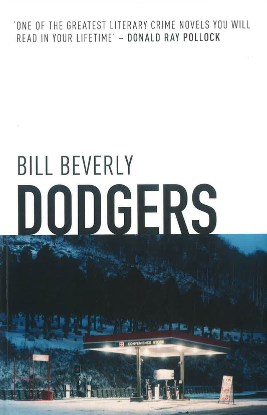 Dodgers