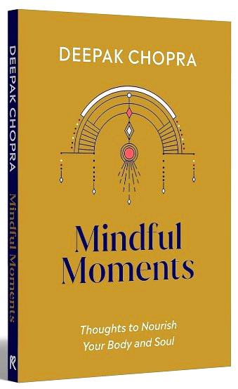 Mindful Moments