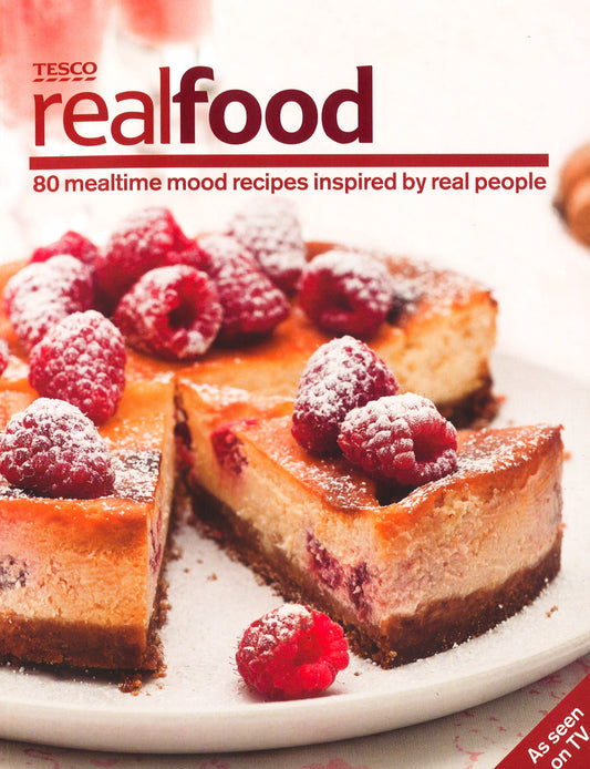Real Food