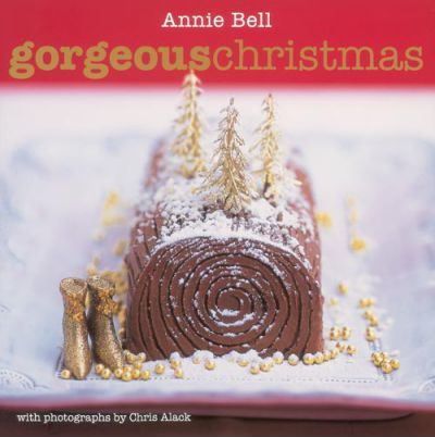 Gorgeous Christmas