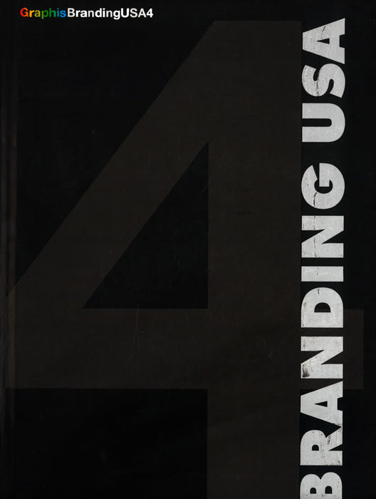 Branding Usa 4 Intl