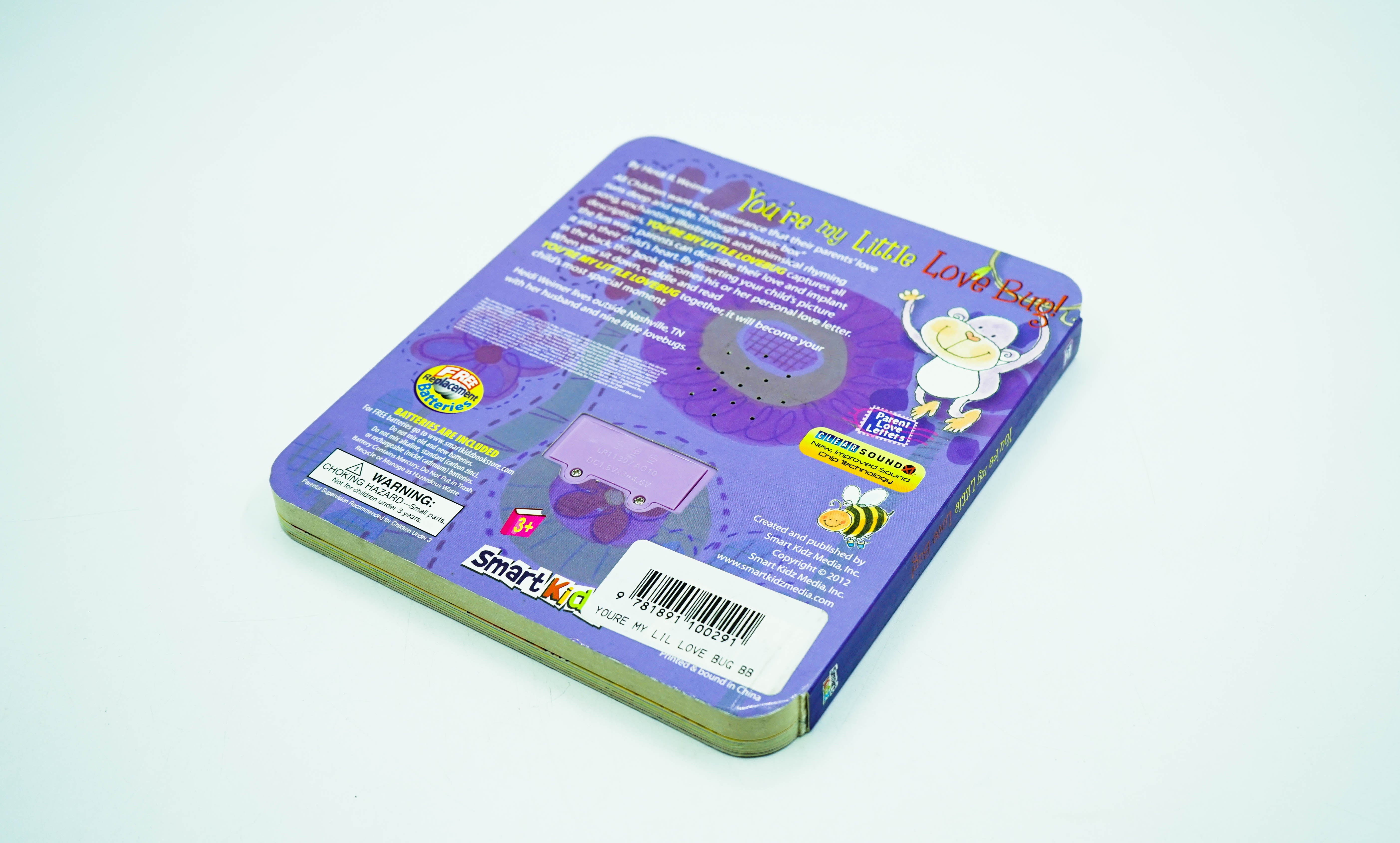 Translation missing: en.sections.featured_product.gallery_thumbnail_alt
