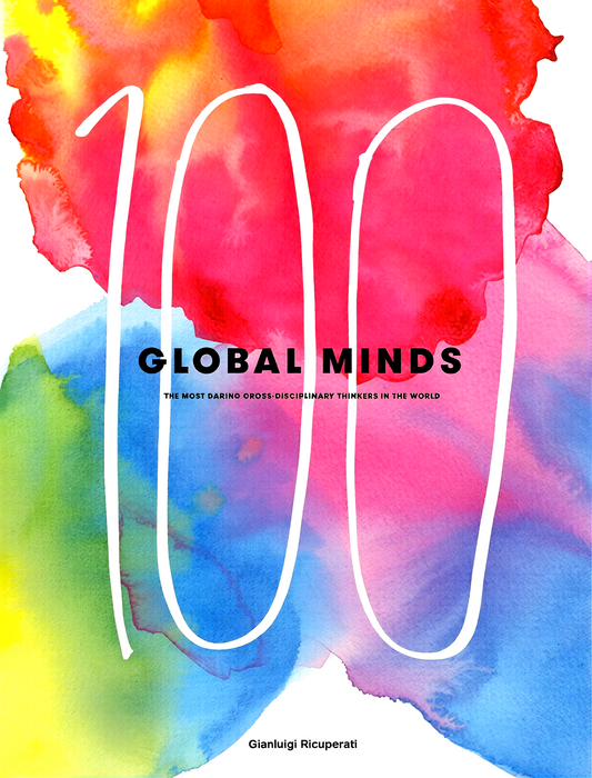 100 Global Minds