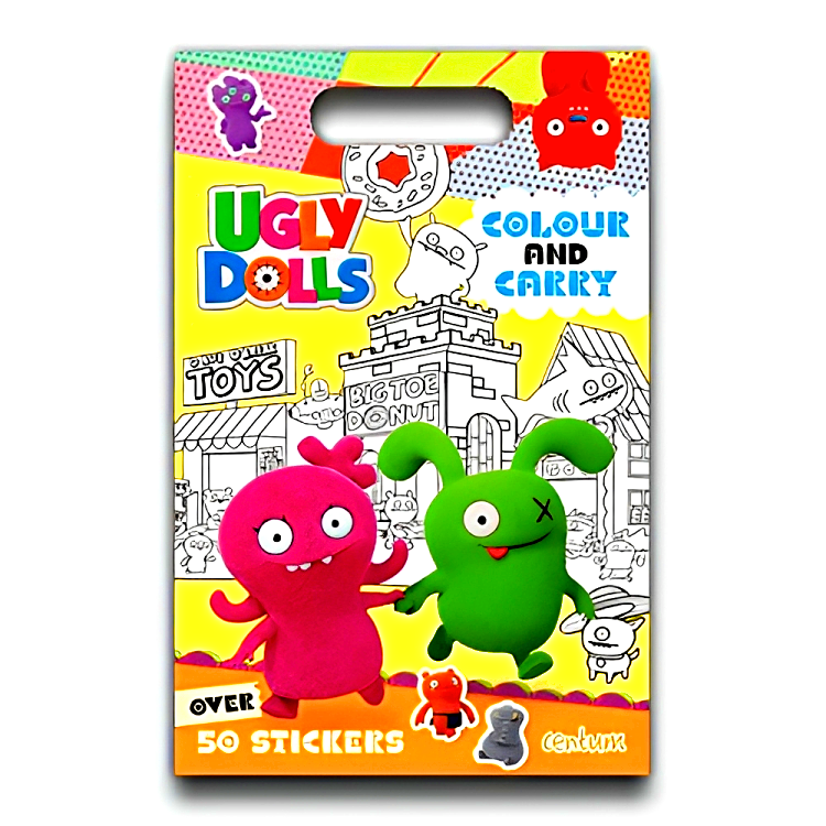 Translation missing: en.sections.featured_product.gallery_thumbnail_alt
