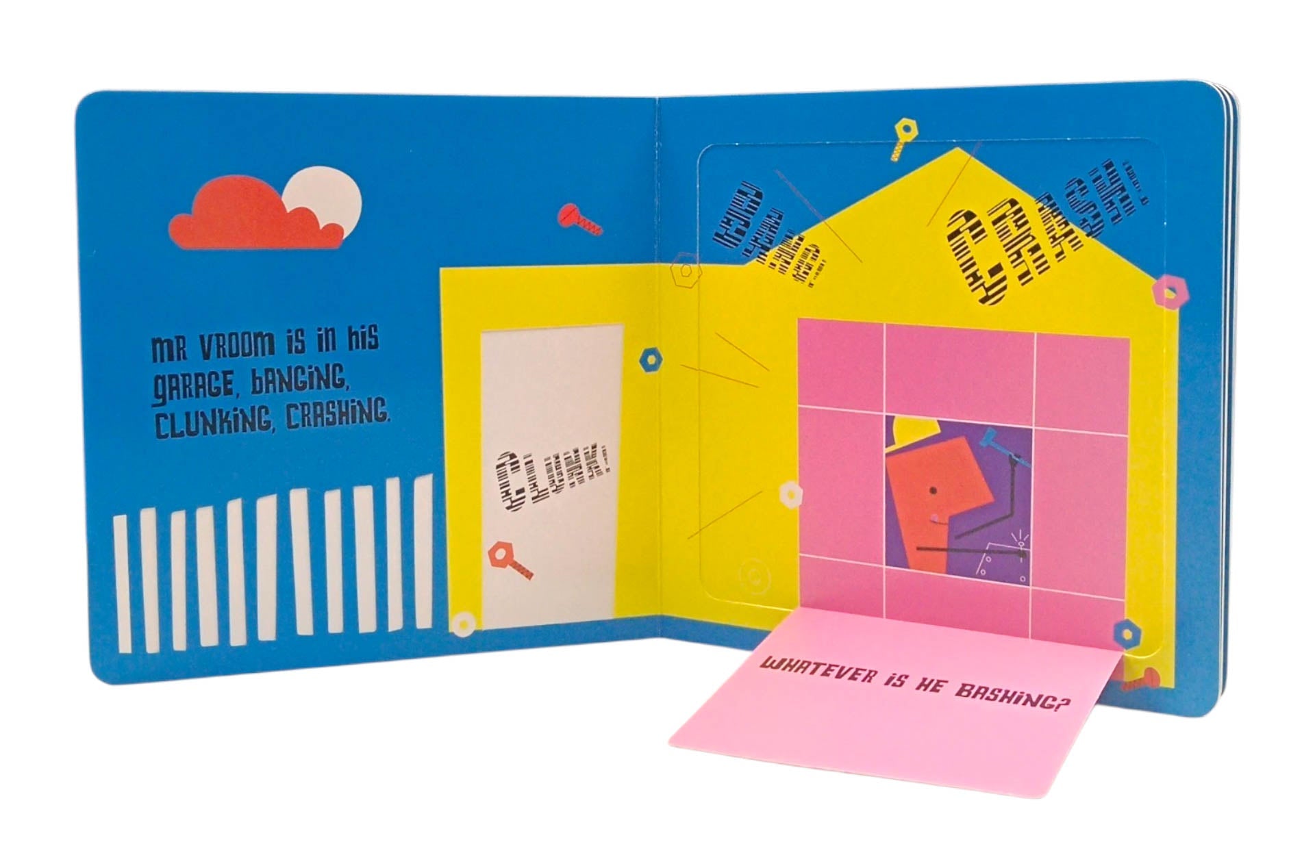 Translation missing: en.sections.featured_product.gallery_thumbnail_alt

