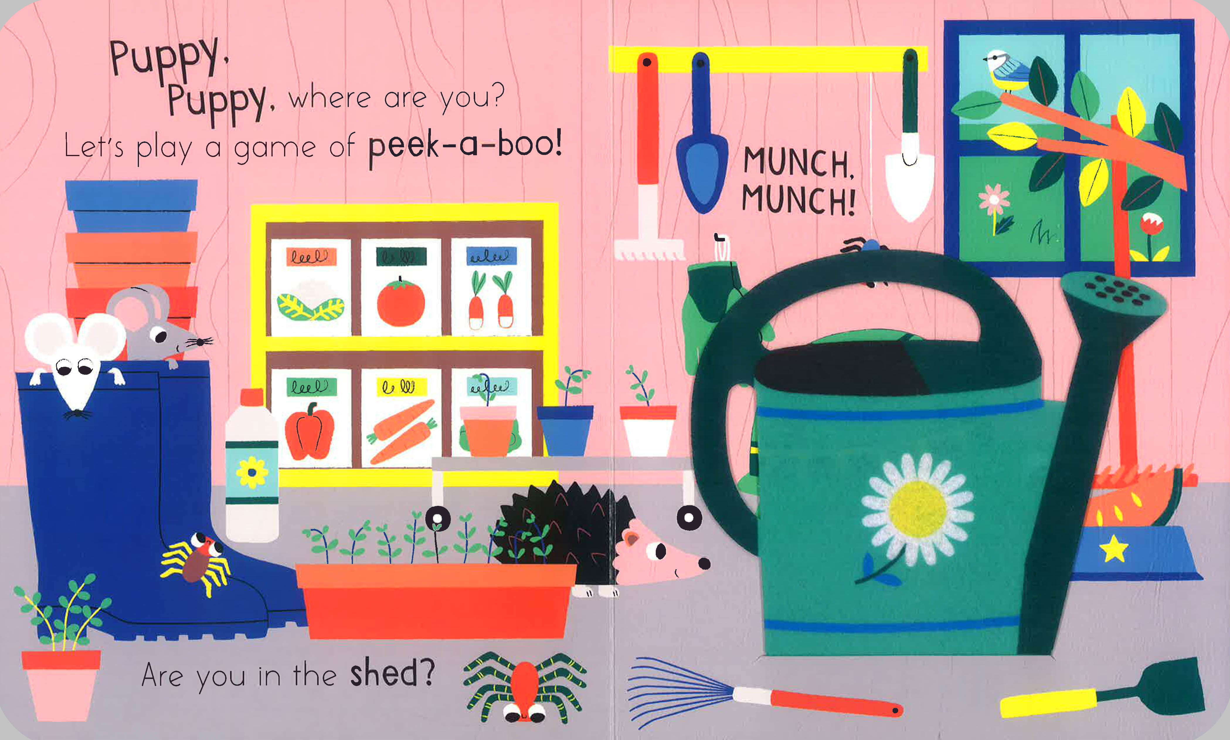 Translation missing: en.sections.featured_product.gallery_thumbnail_alt
