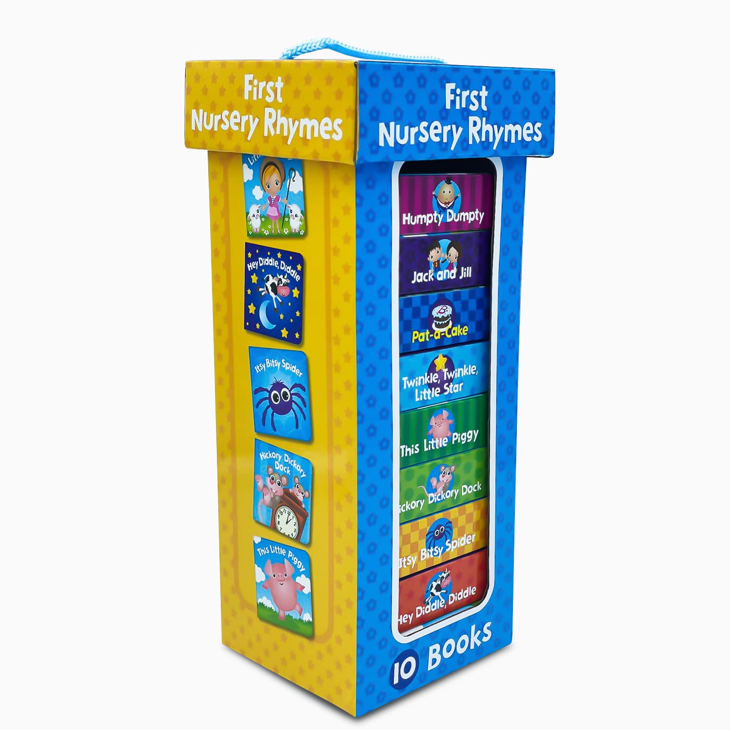 Translation missing: en.sections.featured_product.gallery_thumbnail_alt
