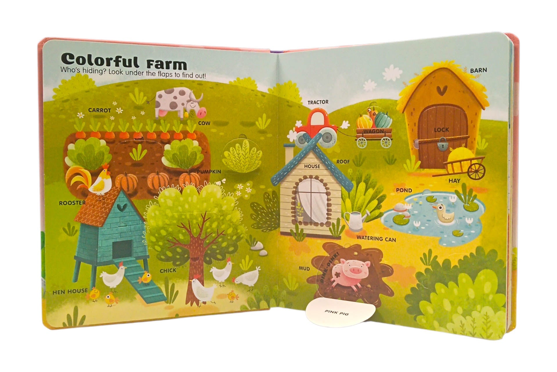 Translation missing: en.sections.featured_product.gallery_thumbnail_alt
