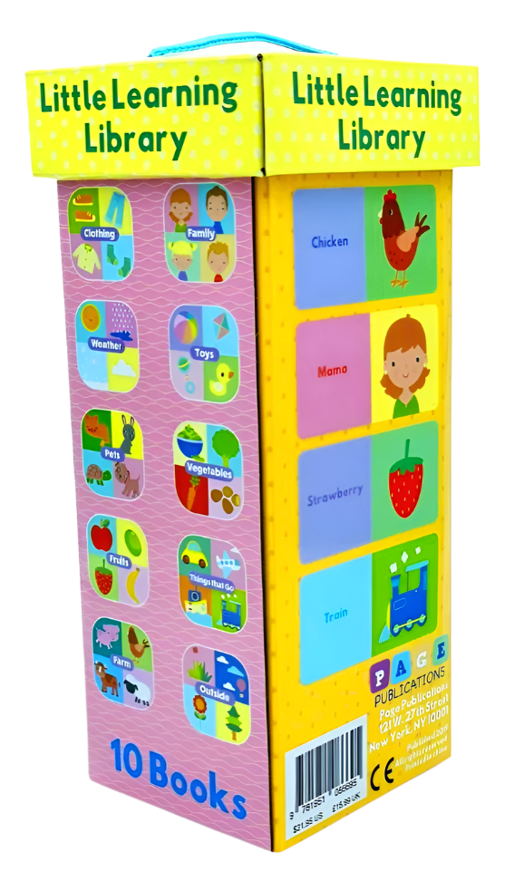 Translation missing: en.sections.featured_product.gallery_thumbnail_alt
