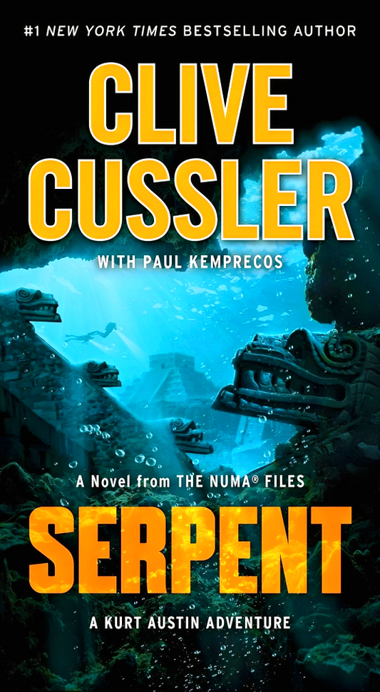 Serpent