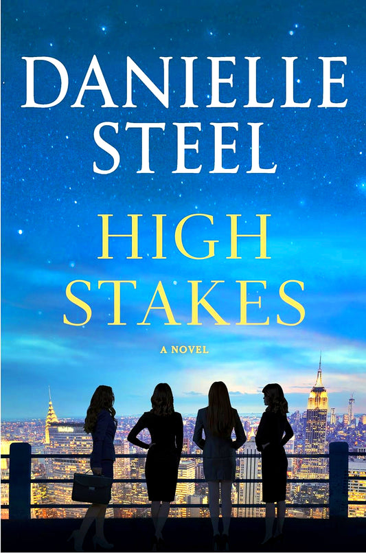 High Stakes