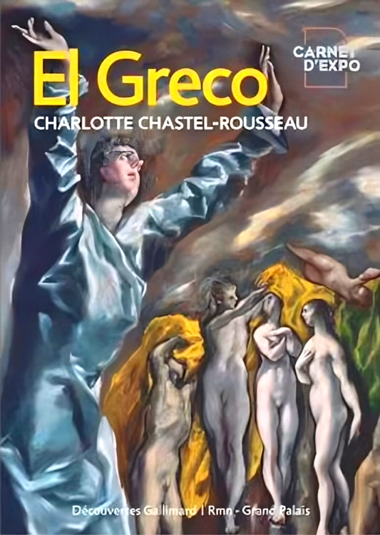 El Greco