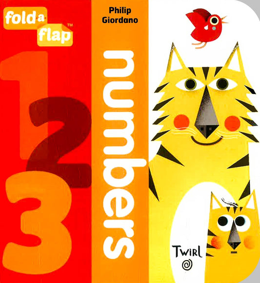 Numbers