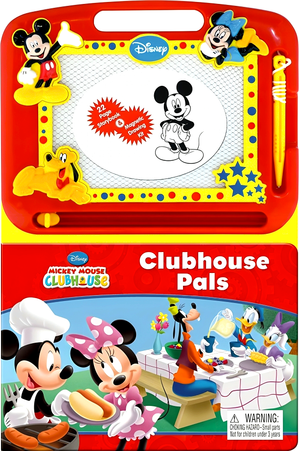 Translation missing: en.sections.featured_product.gallery_thumbnail_alt
