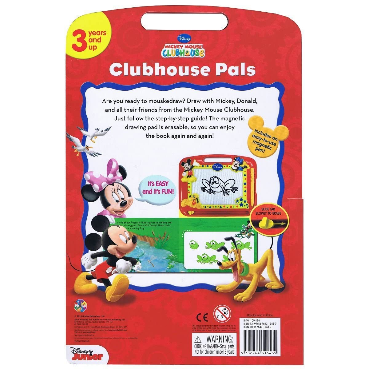 Translation missing: en.sections.featured_product.gallery_thumbnail_alt
