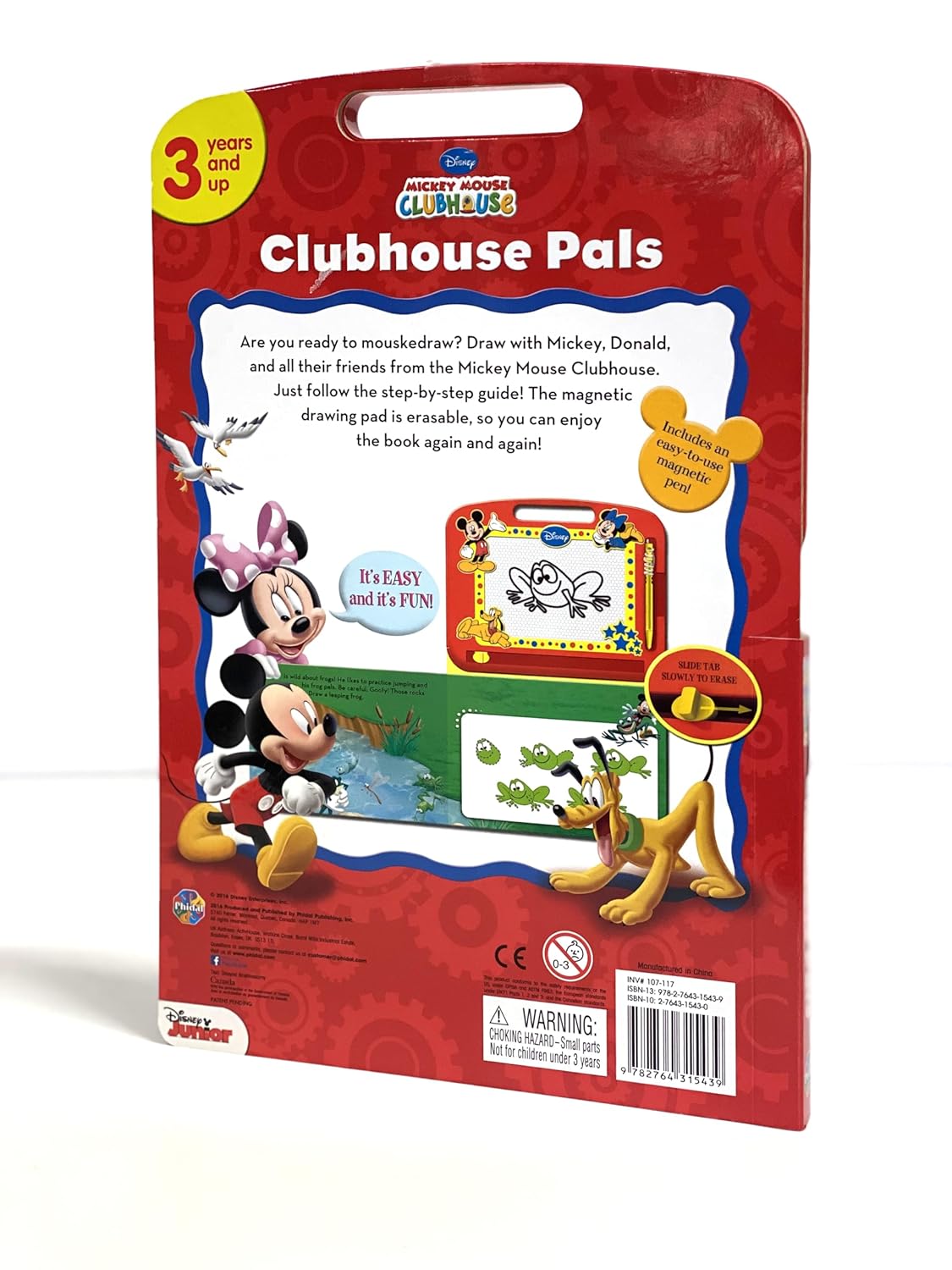 Translation missing: en.sections.featured_product.gallery_thumbnail_alt
