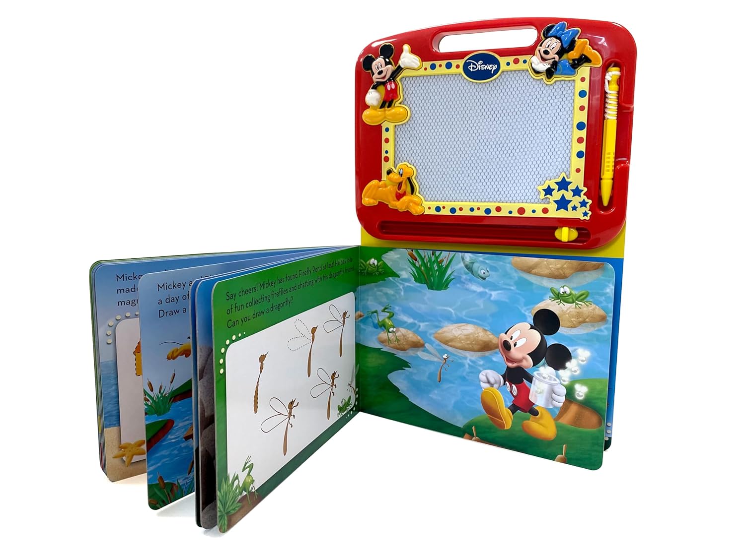Translation missing: en.sections.featured_product.gallery_thumbnail_alt
