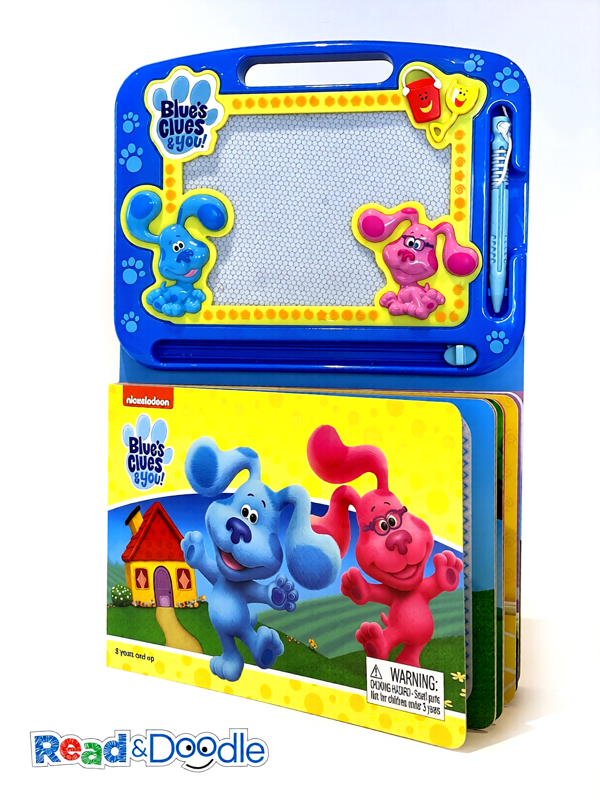 Translation missing: en.sections.featured_product.gallery_thumbnail_alt
