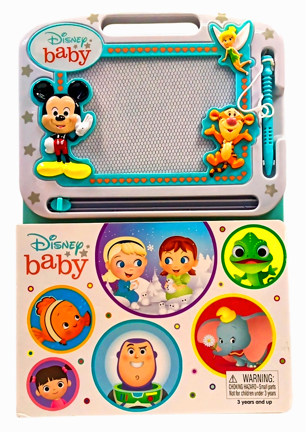 Translation missing: en.sections.featured_product.gallery_thumbnail_alt
