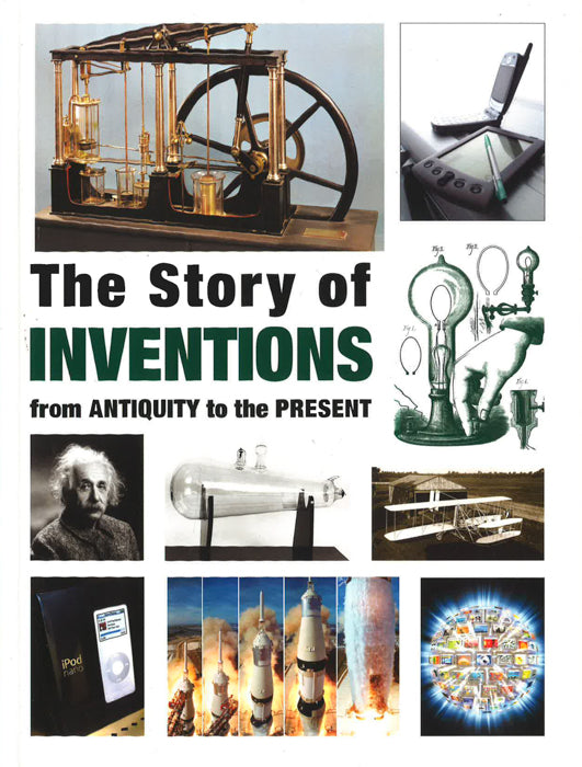 Translation missing: en.sections.featured_product.gallery_thumbnail_alt
