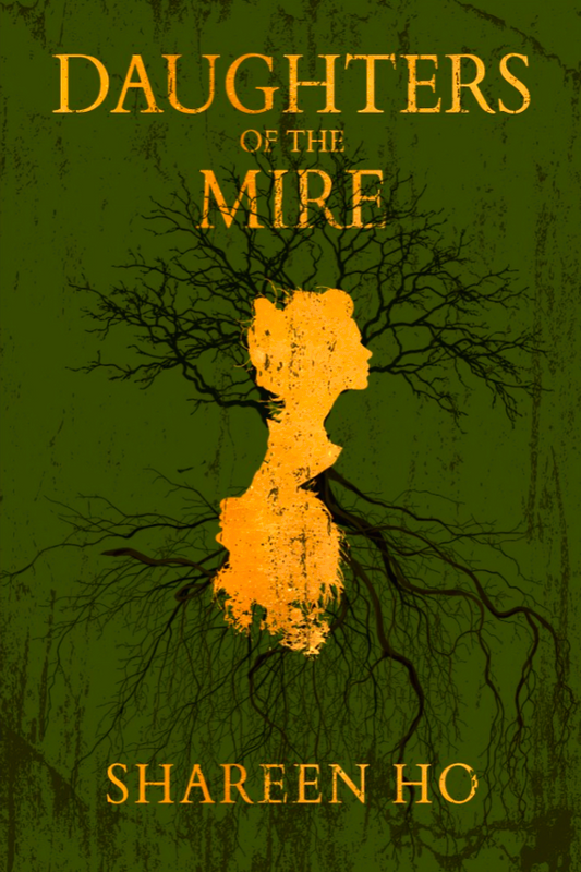 Daughters Of The Mire