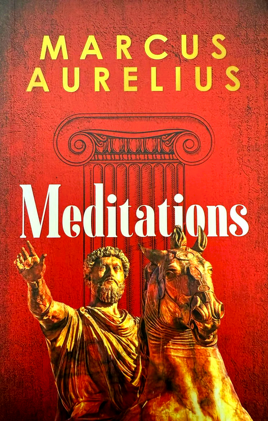 Meditations