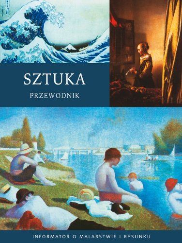 Sztuka -Przewodnik