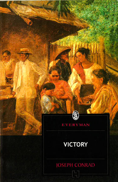 Victory