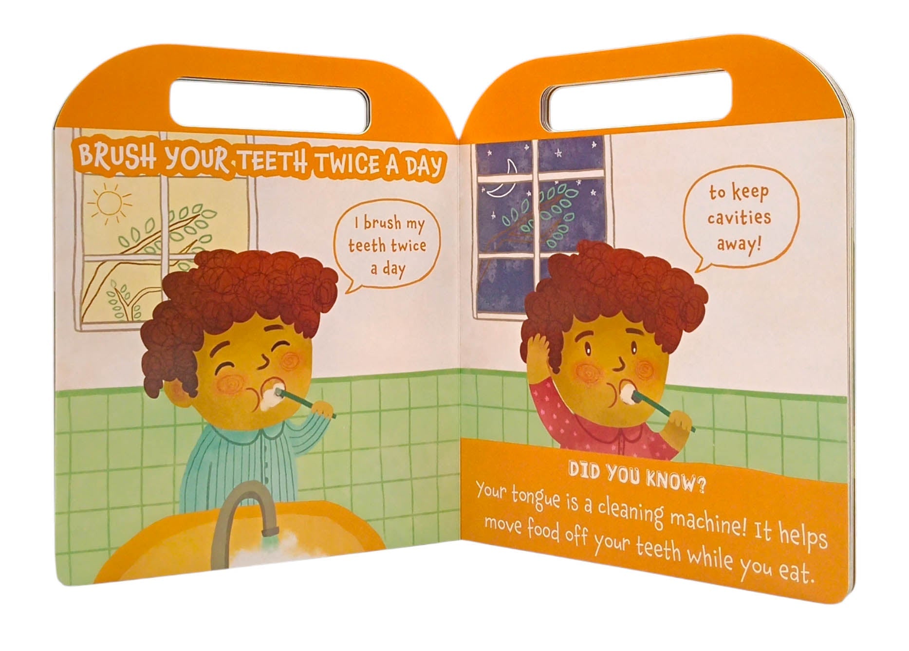 Translation missing: en.sections.featured_product.gallery_thumbnail_alt
