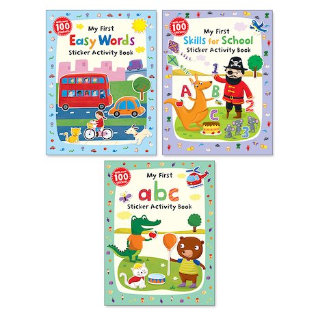 Translation missing: en.sections.featured_product.gallery_thumbnail_alt
