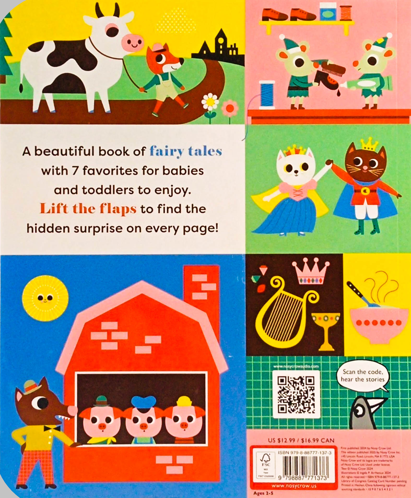 Translation missing: en.sections.featured_product.gallery_thumbnail_alt
