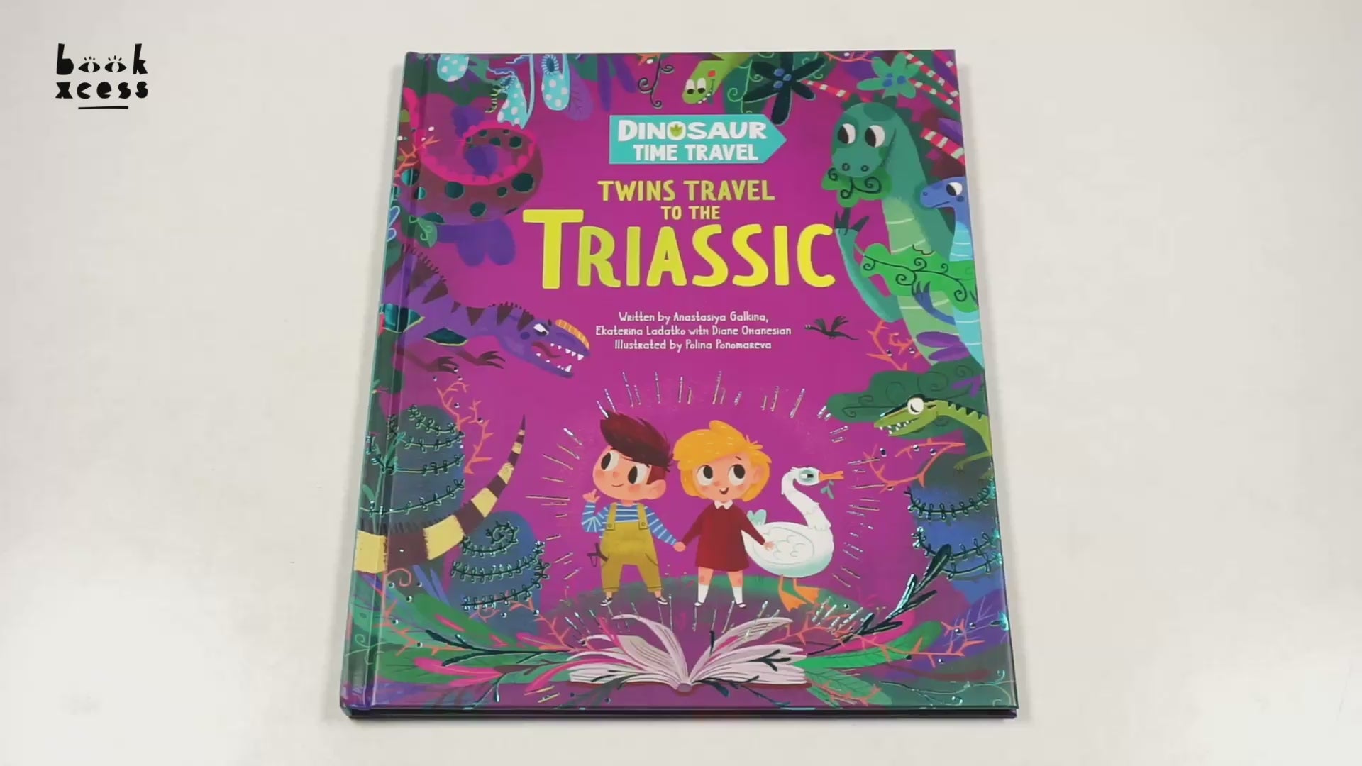 Translation missing: en.sections.featured_product.video_thumbnail_alt
