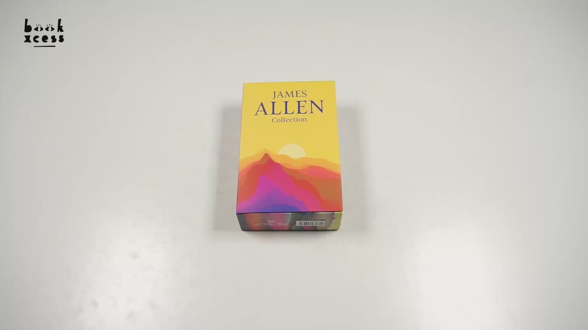 Translation missing: en.sections.featured_product.video_thumbnail_alt
