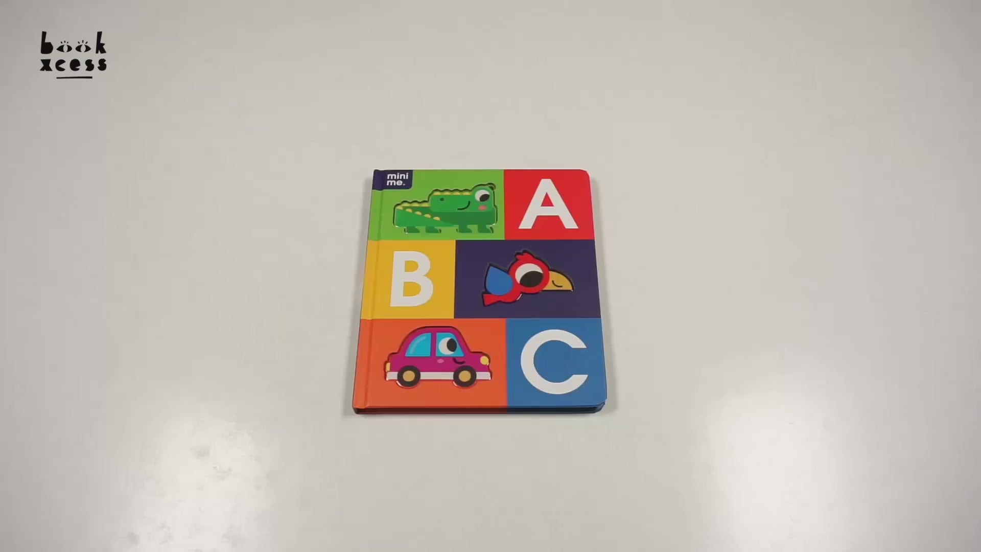 Translation missing: en.sections.featured_product.video_thumbnail_alt
